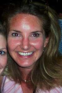 Elizabeth Thompson