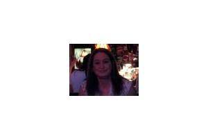 Deborah Holwick