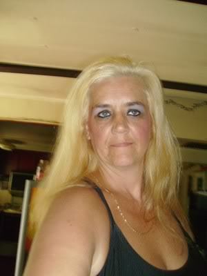 Cherita Huffman
