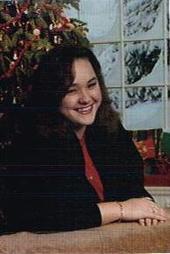 Angela Mote