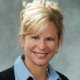 Cheryl Ball