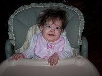 Amalia Goodpasture