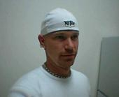 Christopher Hanna