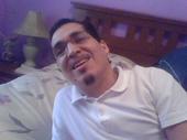 Luis Lugo