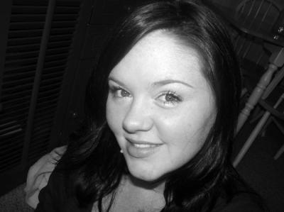 Heather Autry