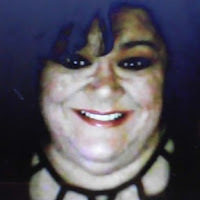 Helen Newtown