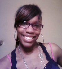 Vernette Daniels