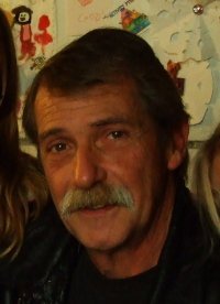 William Krietlow