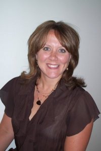 Meredith Hermensky