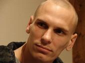 Jesse Pope