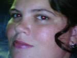 Stacey Bowden