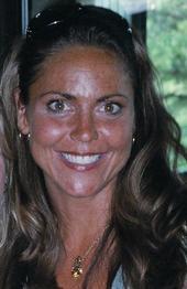 Brenda Di Pierro
