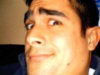 Nicholas Mabunay