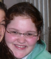 Tova Jacoby
