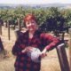 Susan Dingethal