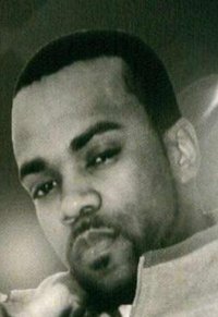 Lashon Humphrey