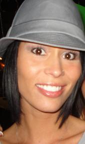 Heather Deaton
