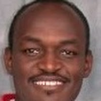 Emanus Simeon