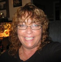 Linda Spinicchia