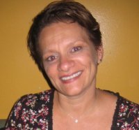 Lorraine Caggiano
