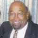 Norvell Jetter
