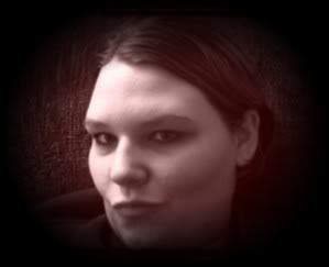 Anna Kleveno