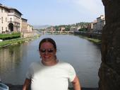 Karen Long