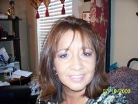 Josetta Scoggins