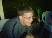 Matthew Gosnell