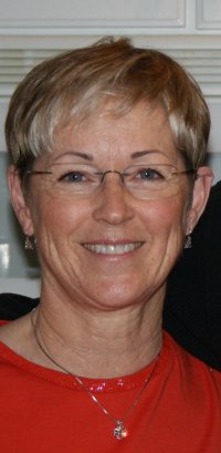 Karley Morgan