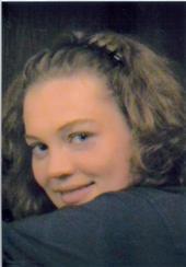 Kathleen Brown