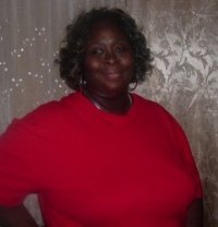 Shelita Ballard