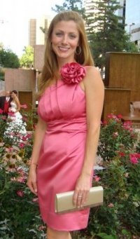Jeannette Bauko