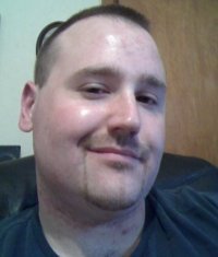 Michael Evans
