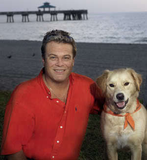Stuart Jacobs