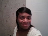 Wanisha Mcneill