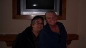 Debra Miner