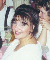 Kim Wahlen