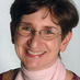 Carla Savalli