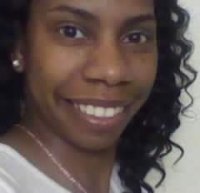 Shantrea Southerland