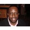 Ardell Daniel