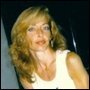 Barbara Goldfarb