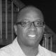 Herbert Caldwell