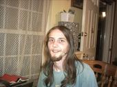 Brian Houser