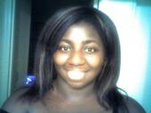 Tanisha Ola