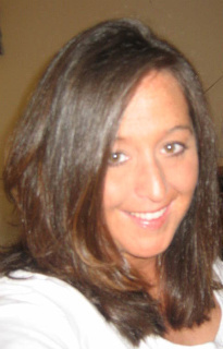 Jennifer Morgan