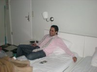 Gopal Kohli