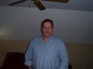 James Nespor