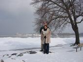 Kaye Weirsten