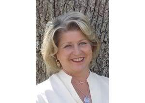 Lynda Hensley